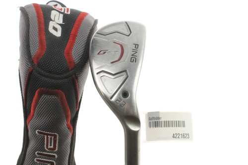 Ping g20 golf club - g20,
