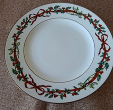 Royal Worcester bone china