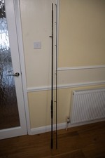 Shimano Diaflash "The Bug"