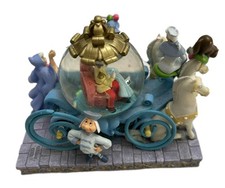 Disney cinderella prince - cinderella,