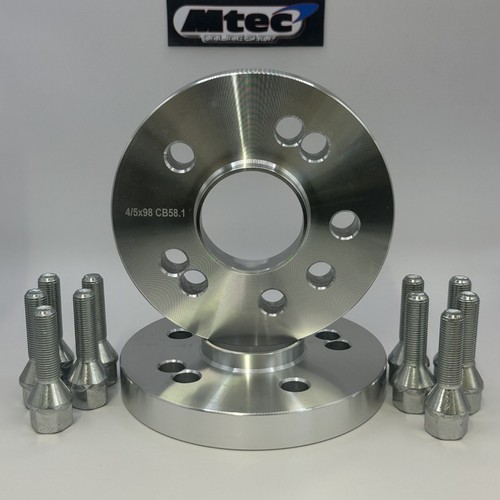 Alfa romeo 156 - alfa, hubcentric