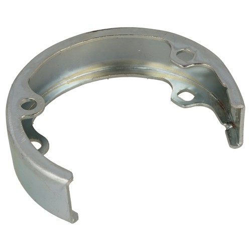Genuine danarm cover - danarm,