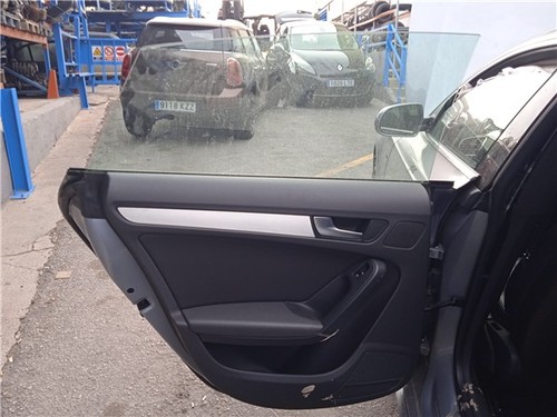 8k0959802a rear audi - 8k0959802a, a5