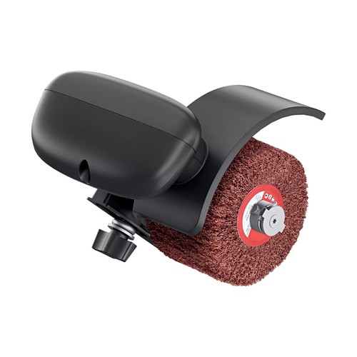 Flex power tools 459577 - flex,