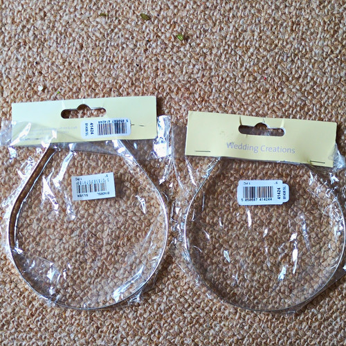 Wedding creations silver - creations,