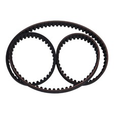 Lawn Mower Belt 120-3335 for
