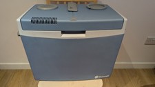 Outwell 35lt Cool Box 230v