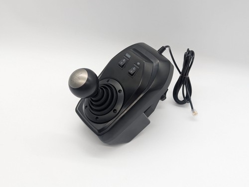 Gear shifter only - only, pxn