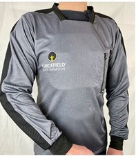 Motorcycle Enduro Riding Shirt