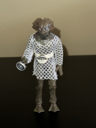 Exclusive doctor who - doctor, devil