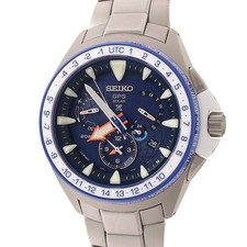 Seiko prospex marinemaster - seiko,
