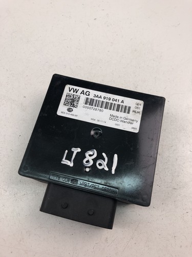 Jetta mk6 162 163 ecu - jetta,