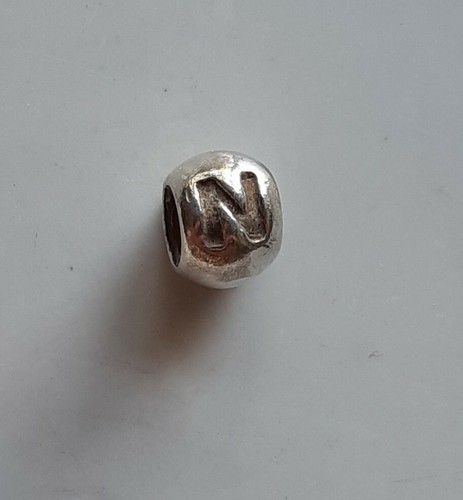 Lovelinks petite sterling - petite,