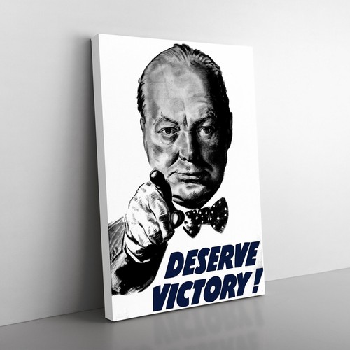 Winston churchill war - churchill,