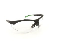Riley Bifocal  Safety Glasses