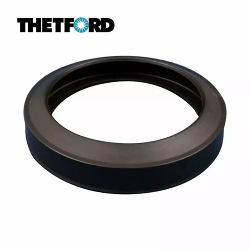 Genuine thetford porta - thetford,
