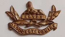 61st South Gloucestershire