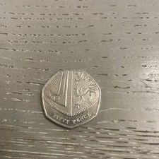 2014 Commonwealth Games