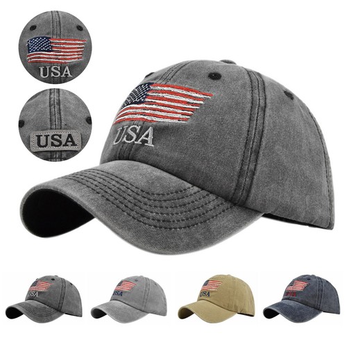 Vintage cowboy embroidered usa - vintage,