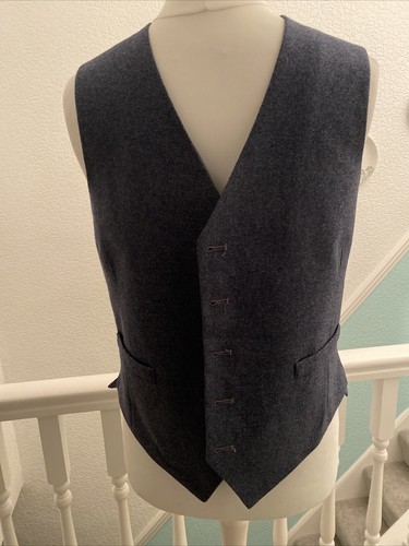Unbranded tailored size - size, m