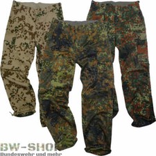 ORIGINAL GERMAN ARMY field