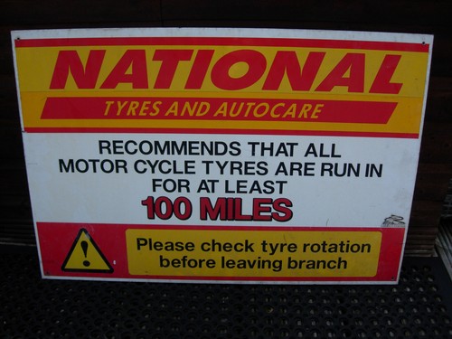National tyres motorcycle - tyres,