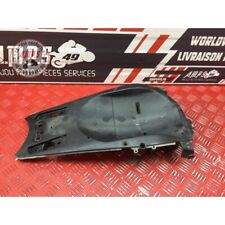 Wheel arch Kawasaki ER6 N 2006