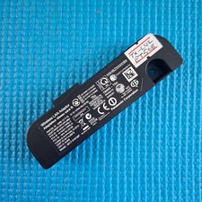 WIRELESS LAN ADAPTER WIFI