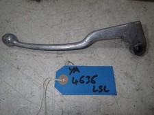 Yamaha YZF R1 2009-2014 Clutch Lever OEM YG970A