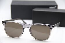 NEW MONTBLANC MB0248S XL