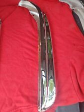 Mercedes benz W111 , 280se 3.5