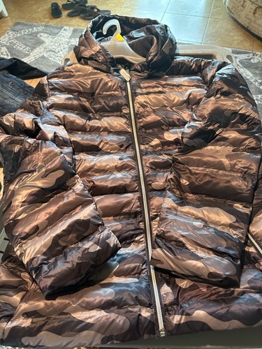 Kids coat - kids,