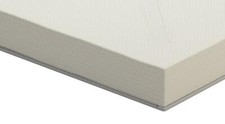Visco memory eco foam vacuum - visco, +