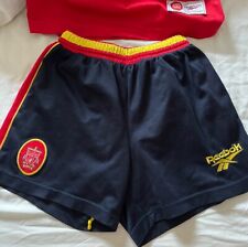 Vintage Liverpool FC 1990s