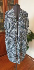 Primark Cover up size s