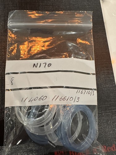Genuine rolex bezel - genuine,
