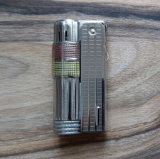 Imco Super Triplex 6700 yellow