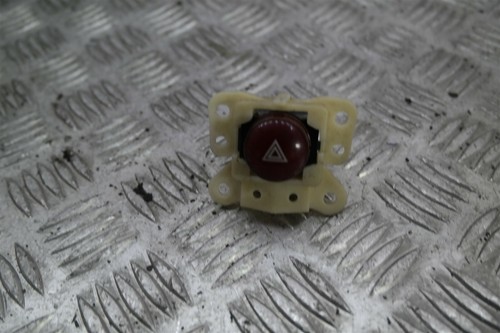 Bfd032114 2014 mitsubishi l200 - mitsubishi,