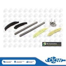 Fits BMW 3 Series 5 1 X5 X3 7