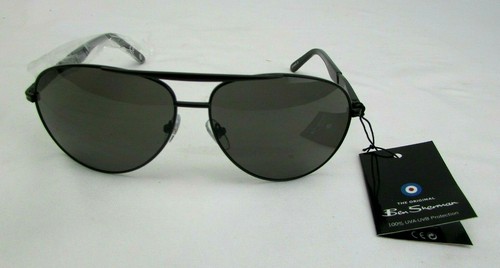 Ben sherman dg0118 - ben,