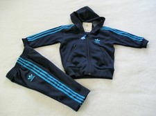 Adidas ADICOLOR FLOCK