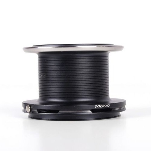 Shimano 14000 big - shimano,