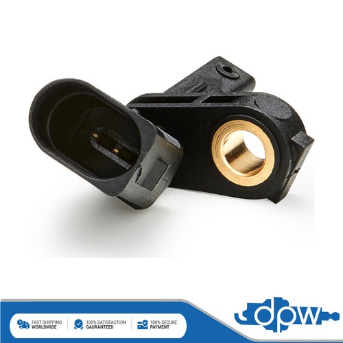 Fits golf gti petrol - fits, 2.0