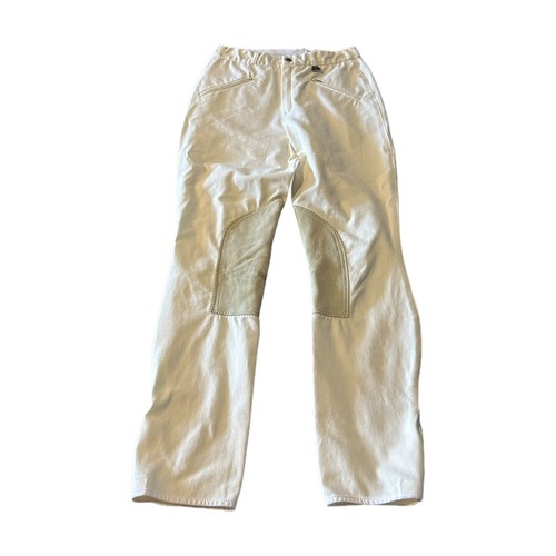 Georg schumacher women - georg,