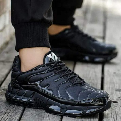 Safety shoes men women work - men,