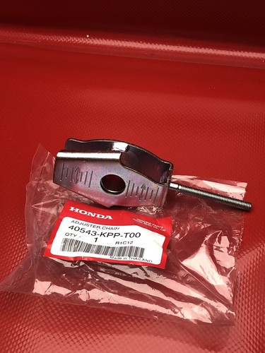 2011 2016 cbr125 - cbr125, new