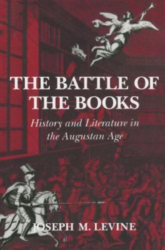 Battle ths history - history, and
