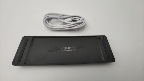 Bose soundlink mini - mini, ii