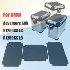 For BMW R1200GS LC ADV R1250GS