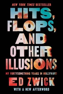 Hits flops and - hits,, other